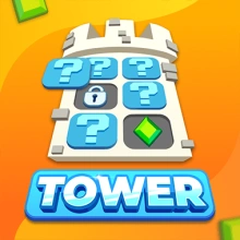 Torre