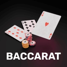 Baccarat