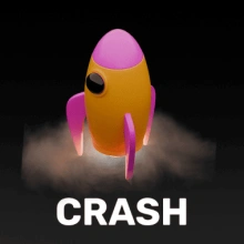 Crash