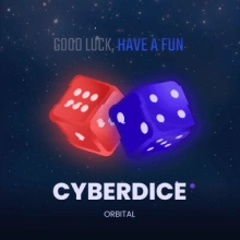 Cyberdice