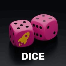 Dice