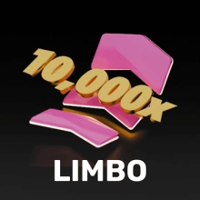 Limbo