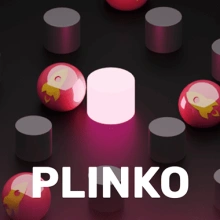 Plinko
