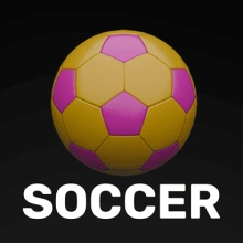 Soccer