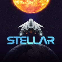 Stellar