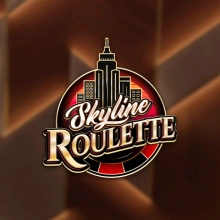 Skyline Roulette