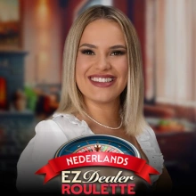 EZ Dealer Roulette Nederlands
