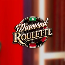 Diamond Roulette