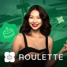 Roulette 2