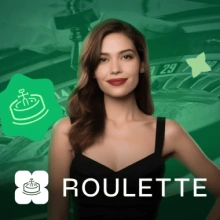 Roulette 2 Spanish