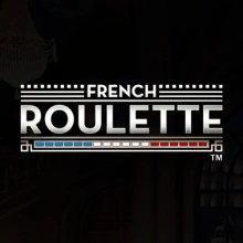 French Roulette