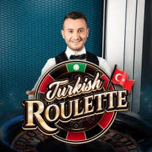 Turkish Roulette