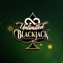 Unlimited Blackjack