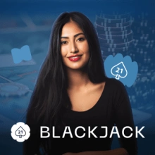 Blackjack 1