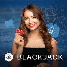 Blackjack 2
