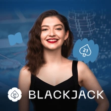 Blackjack C