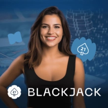 Blackjack Português 1