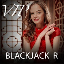 Blackjack VIP R