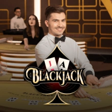 Blackjack C