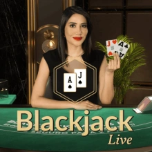 Blackjack Clasico en Español 12
