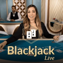 Blackjack Clasico en Español 17
