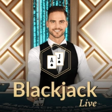 Blackjack Clasico en Español 18