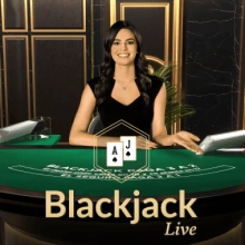 Blackjack Clasico en Español 20