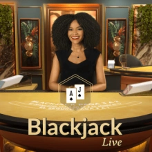 Blackjack Clasico en Español 21