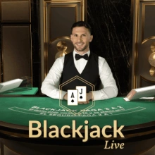 Blackjack Clasico en Español 22