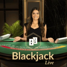 Blackjack Clasico en Español 23