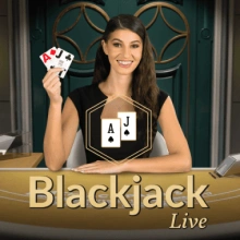 Blackjack Clasico en Español 36