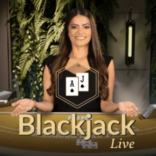 Blackjack Clasico en Español 37
