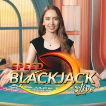Blackjack Clasico Rapido 1