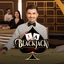 Blackjack D