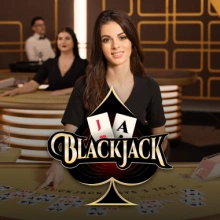 Blackjack E