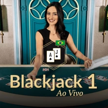 Blackjack em Portugues 1