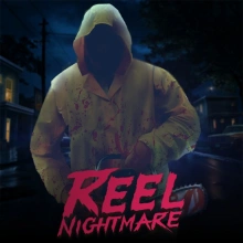 Reel Nightmare