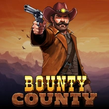 Bounty County