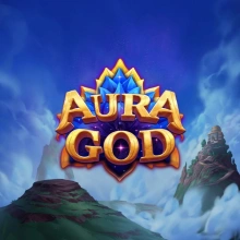 Aura God