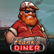 Frank’s Diner