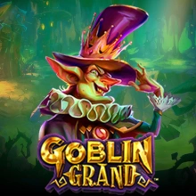 Goblin Grand