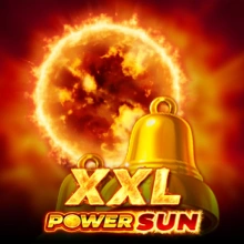 Power Sun XXL