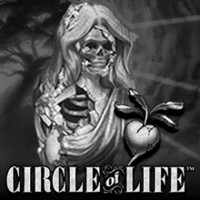 O Círculo da Vida