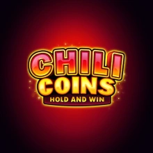 Chili Coins