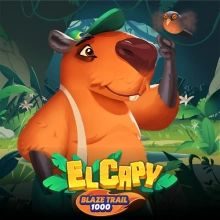 El Capy