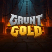 Grunt Gold