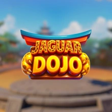 Dojo Jaguar