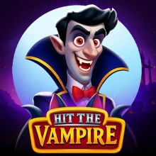 Schlag den Vampir