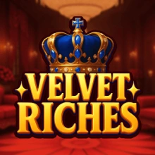 Velvet Riches