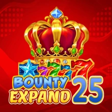 Bounty Expand 25
